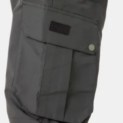 Trooper Cargo Pant - Women's