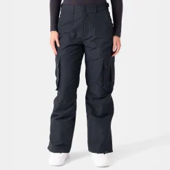 Trooper Cargo Pant - Women's