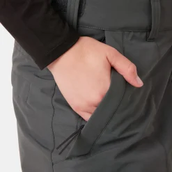 Trooper Cargo Pant - Women's