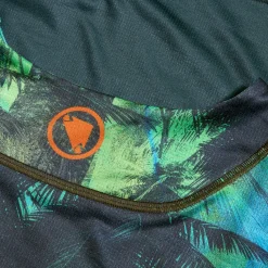 Tropical LTD T-Shirt - Women's