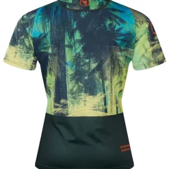 Tropical LTD T-Shirt - Women's