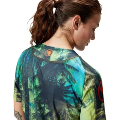 Tropical LTD T-Shirt - Women's