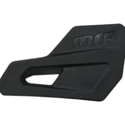 TR2 Replacement Upper Guide