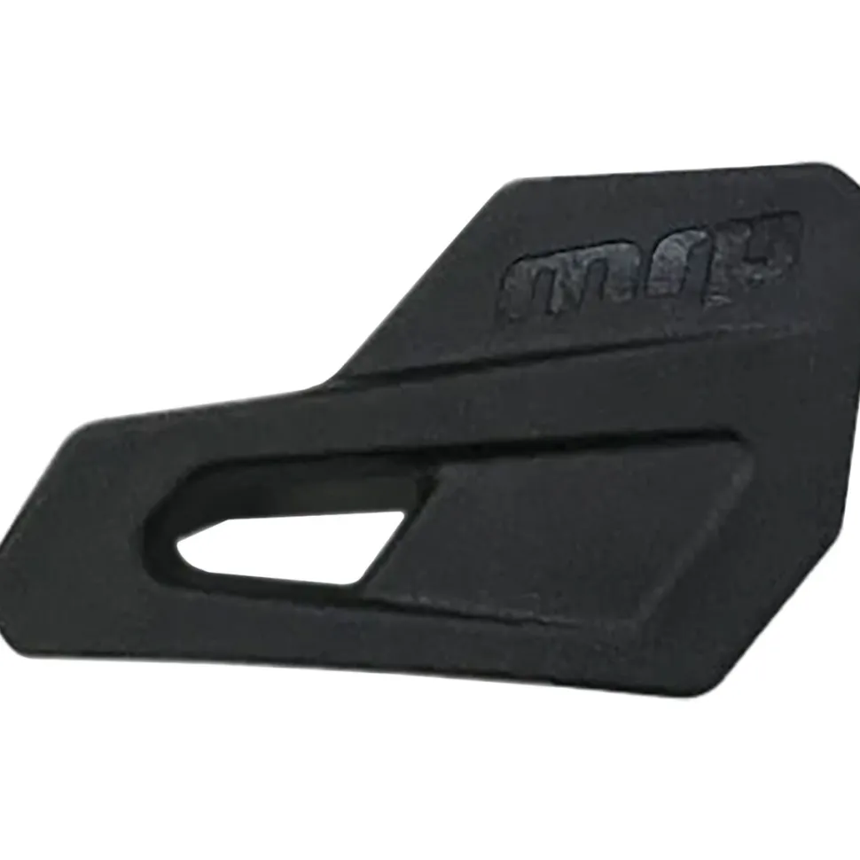 TR2 Replacement Upper Guide