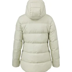 Truckee Down Parka - Women's