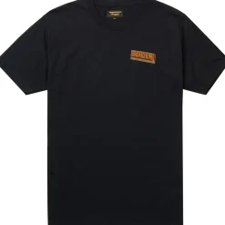 Trucking T-Shirt - Men's