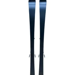 Truflex LS Ski + El 10.0 Gw Shift Binding