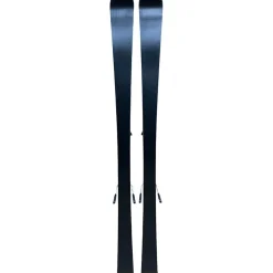 Truflex Ls Ski + El 10.0 GW Shift + The Cruise Boot