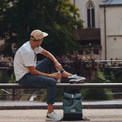 Tsavo 2.0 Shoe - Men's