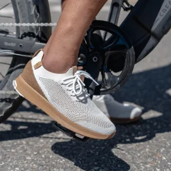 Tsavo 2.0 Shoe - Men's
