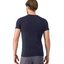 76 T-Shirt - Men's