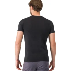 76 T-Shirt - Men's