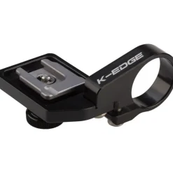 TT Mount For Pioneer Computers
