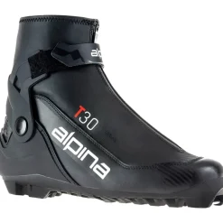 T30 Touring Boot - 2026