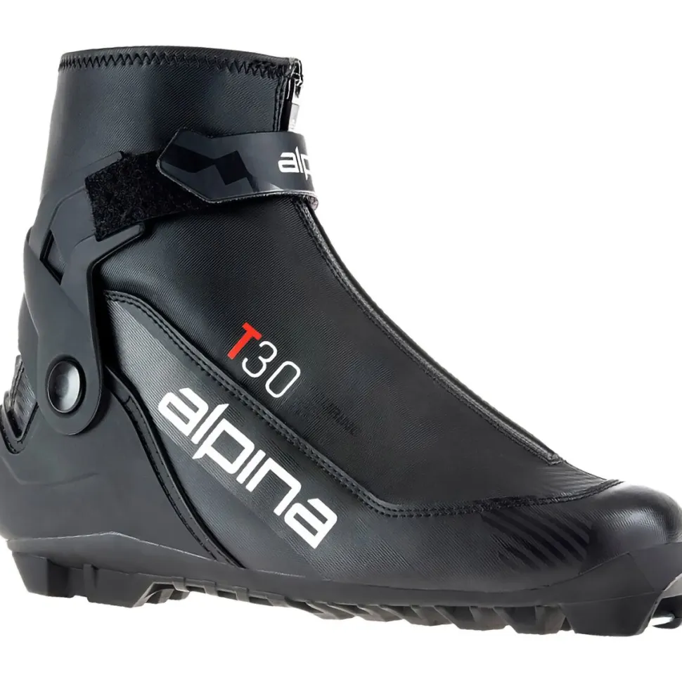 T30 Touring Boot - 2026