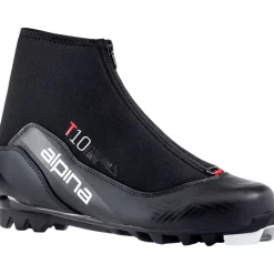 T10 Touring Boot - 2026