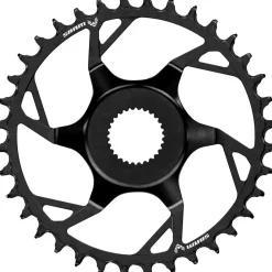 T-Type  Direct Mount E-MTB Chain Ring for Bosch