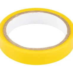 Tubeless Rim Tape