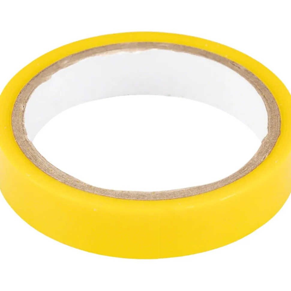 Tubeless Rim Tape