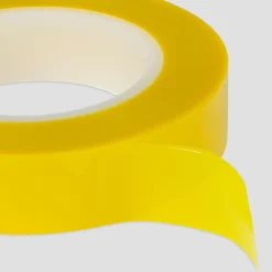 Tubeless Rim Tape - Shop Roll