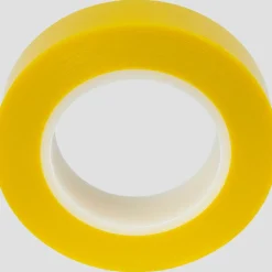 Tubeless Rim Tape - Shop Roll