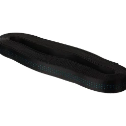 Tubular Climb-Spec 1in Webbing Disk