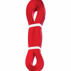Tubular Climb-Spec 1in Webbing Disk
