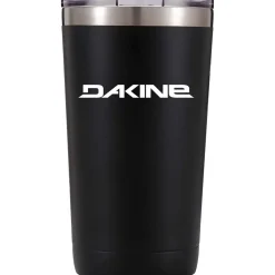 Tumbler 16oz