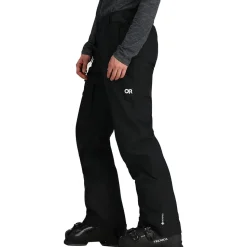Tungsten II Pant - Women's