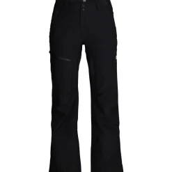 Tungsten II Pant - Women's