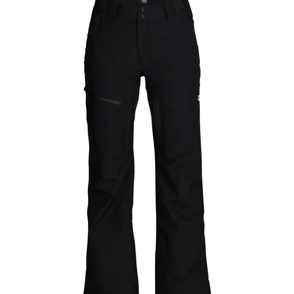 Tungsten II Pant - Women's