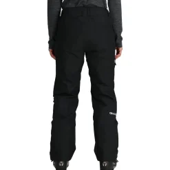Tungsten II Pant - Women's
