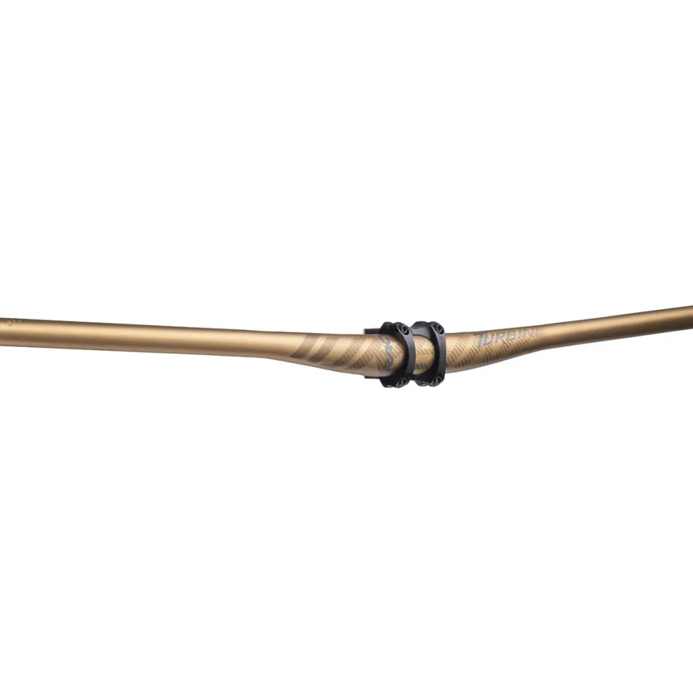 Turbine 35mm Handlebar