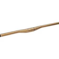 Turbine 35mm Handlebar
