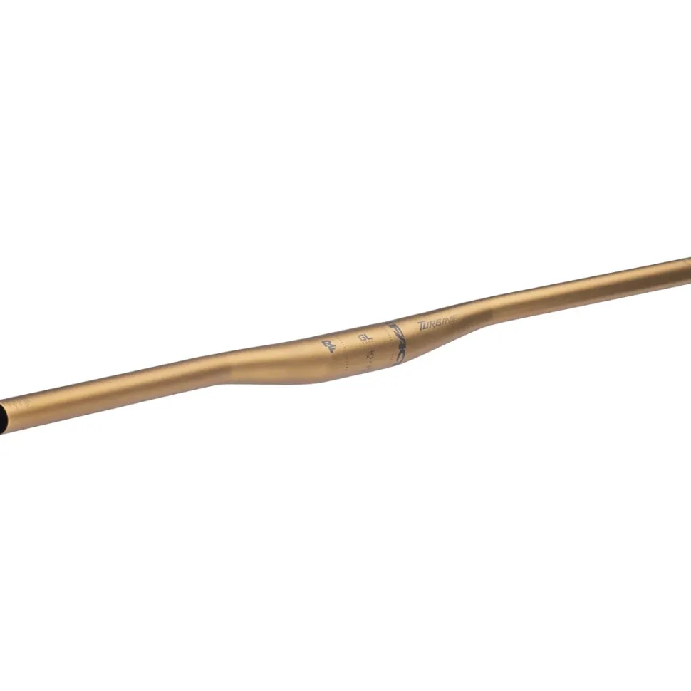 Turbine 35mm Handlebar