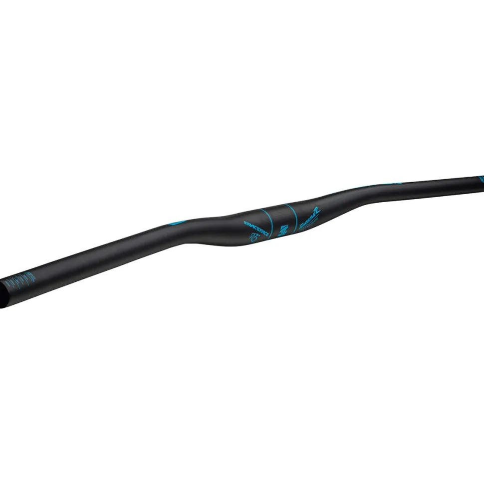 Turbine 35mm Handlebar