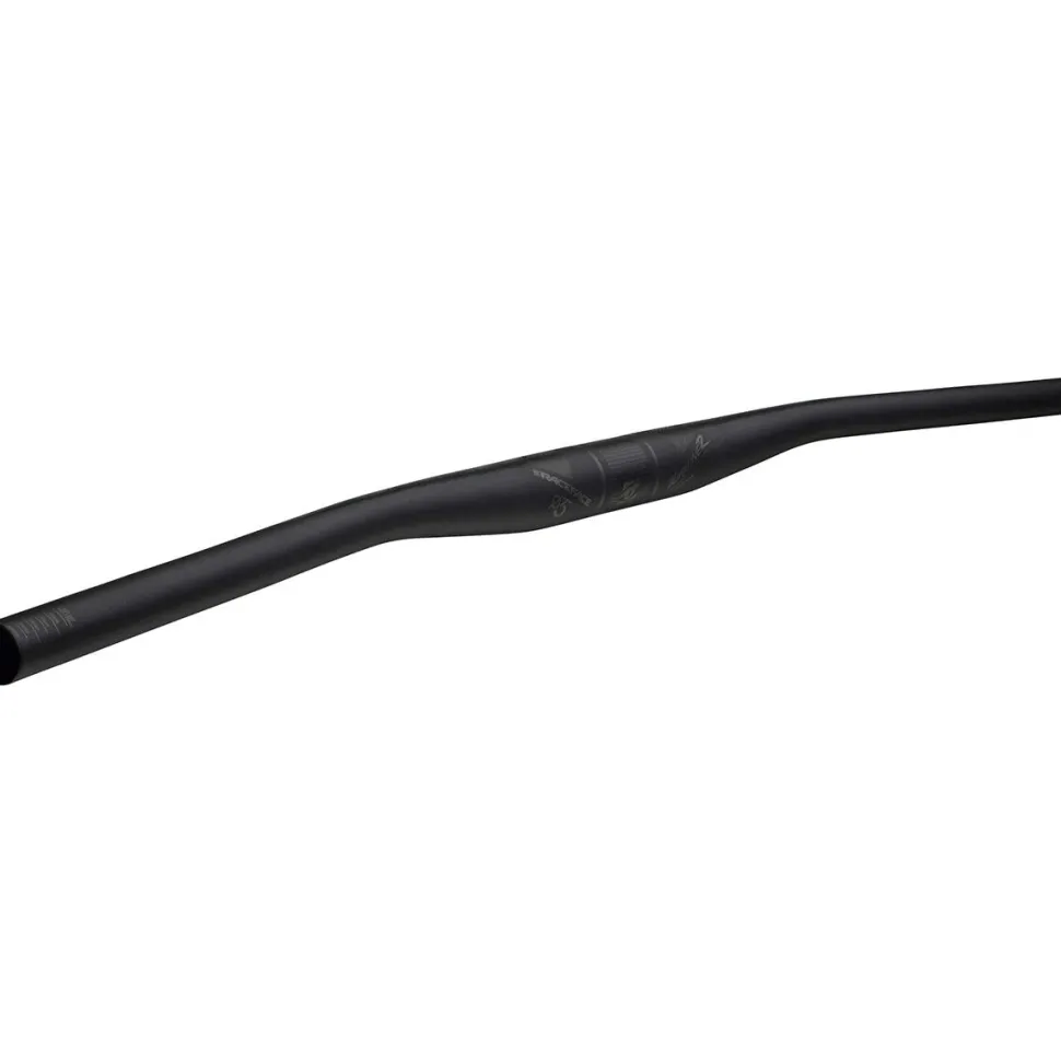 Turbine 35mm Handlebar