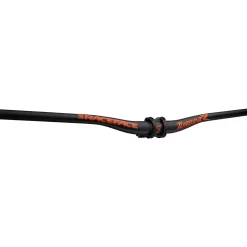 Turbine 35mm Handlebar