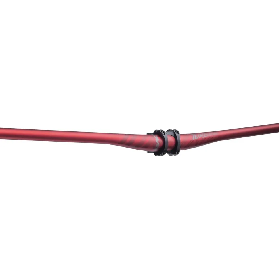Turbine 35mm Handlebar