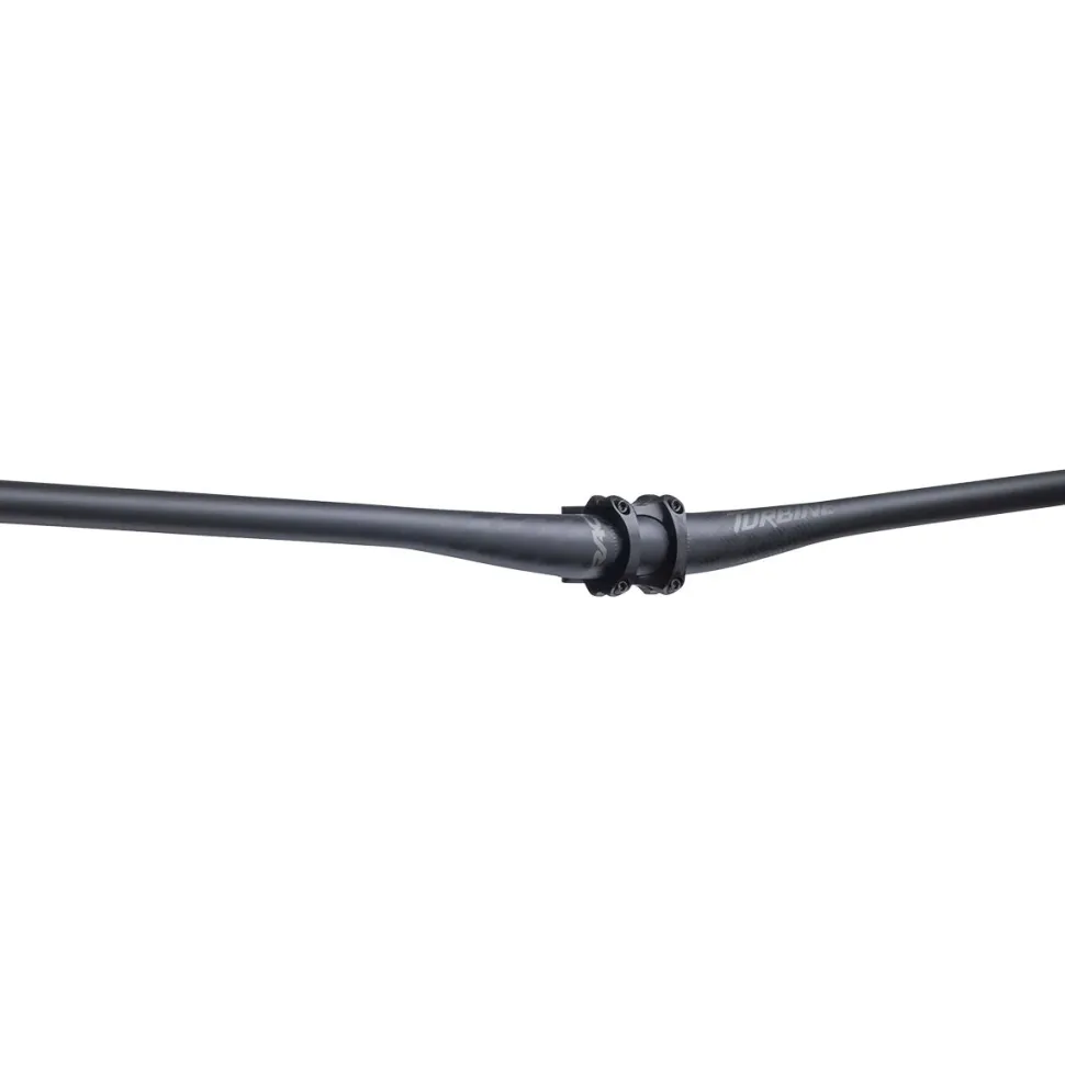 Turbine 35mm Handlebar