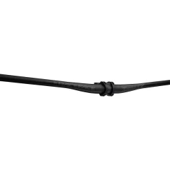 Turbine 35mm Handlebar
