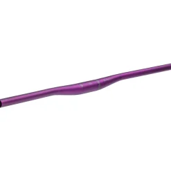 Turbine 35mm Handlebar