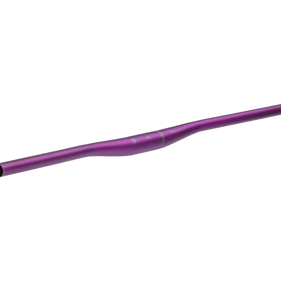 Turbine 35mm Handlebar