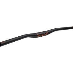Turbine 35mm Handlebar