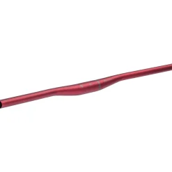 Turbine 35mm Handlebar
