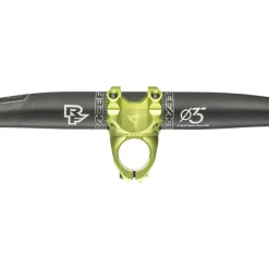Turbine-R 35 Stem