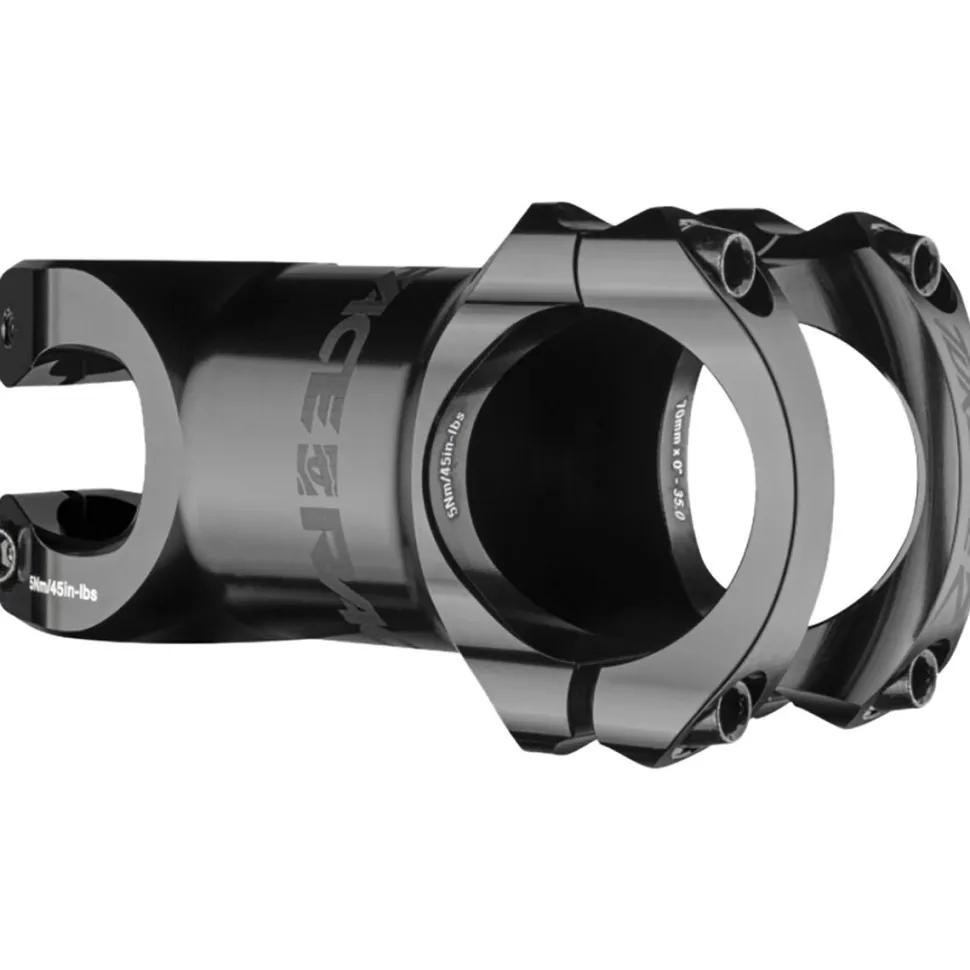 Turbine-R 35 Stem
