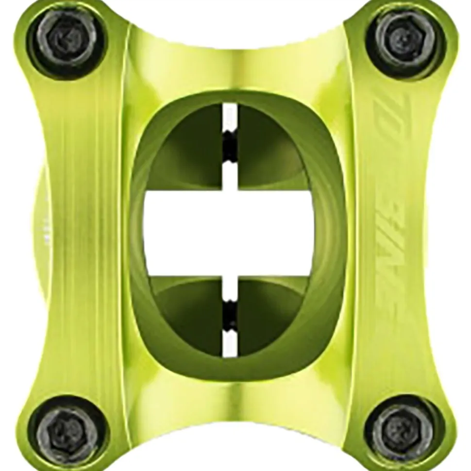 Turbine-R 35 Stem