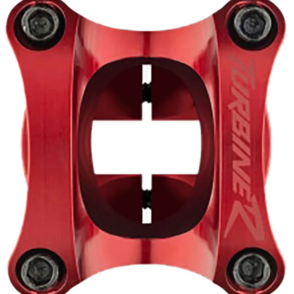 Turbine-R 35 Stem