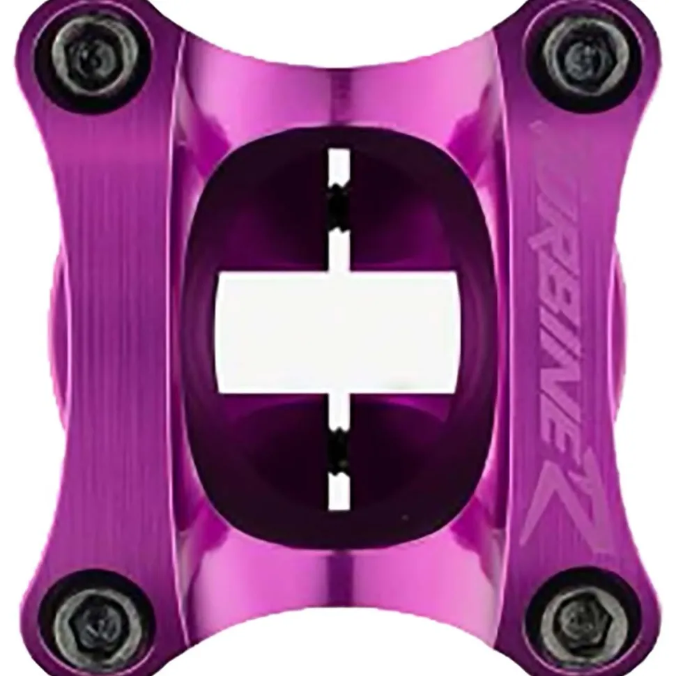 Turbine-R 35 Stem